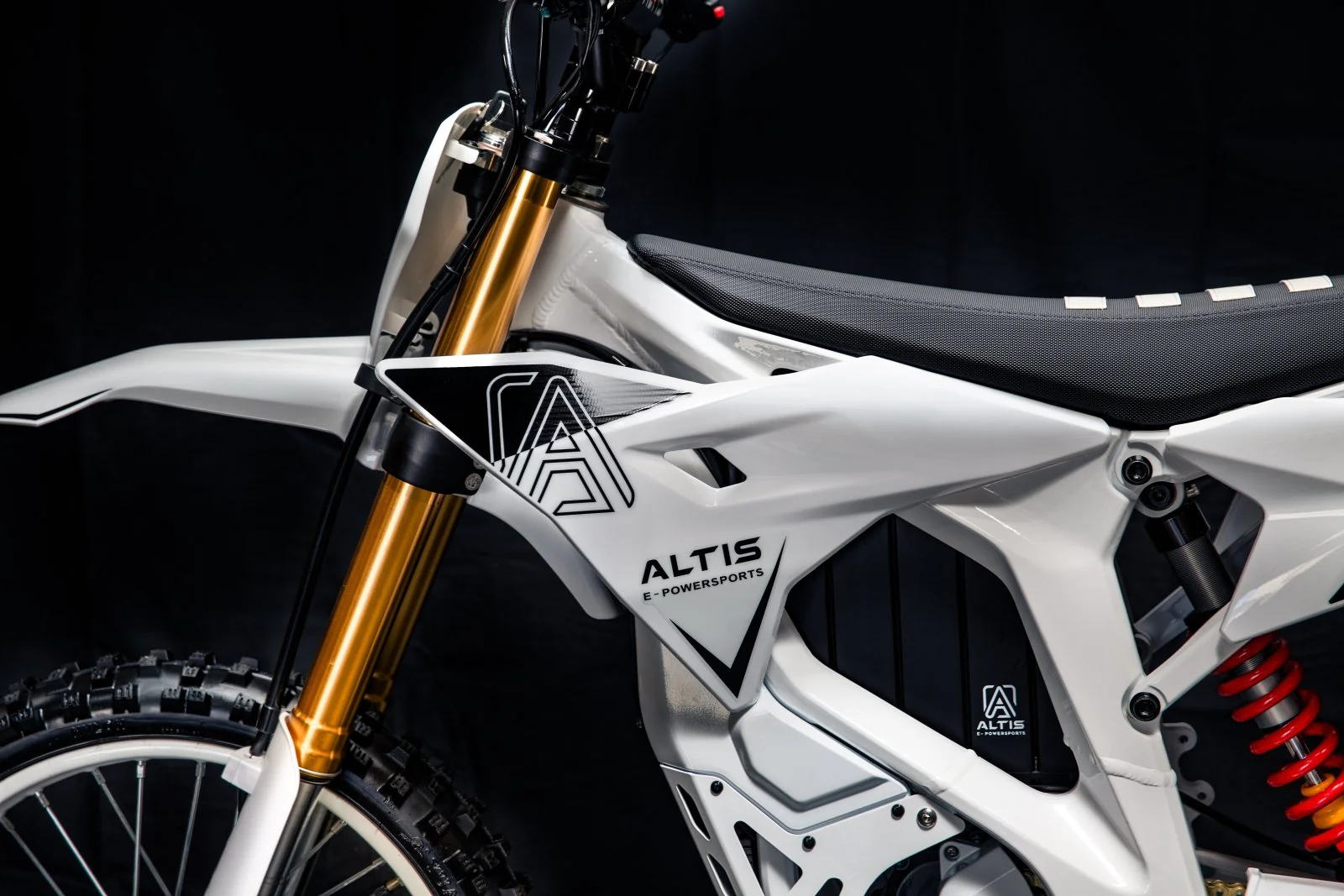Altis Delta S - Image 5