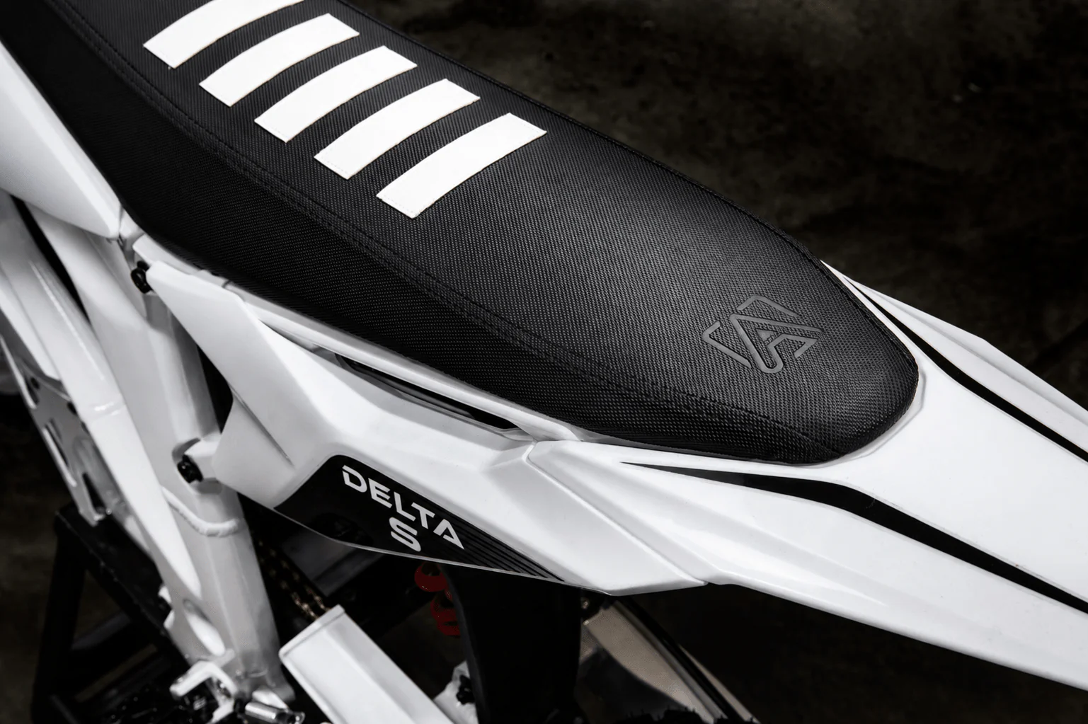 Altis Delta S - Image 7