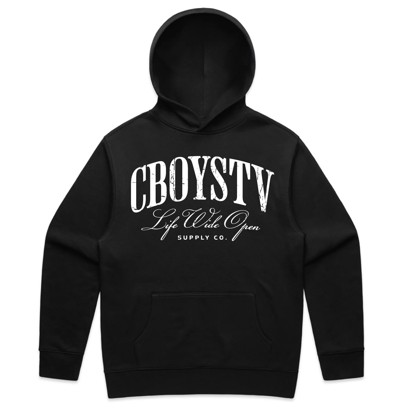 BestSellingHoodies