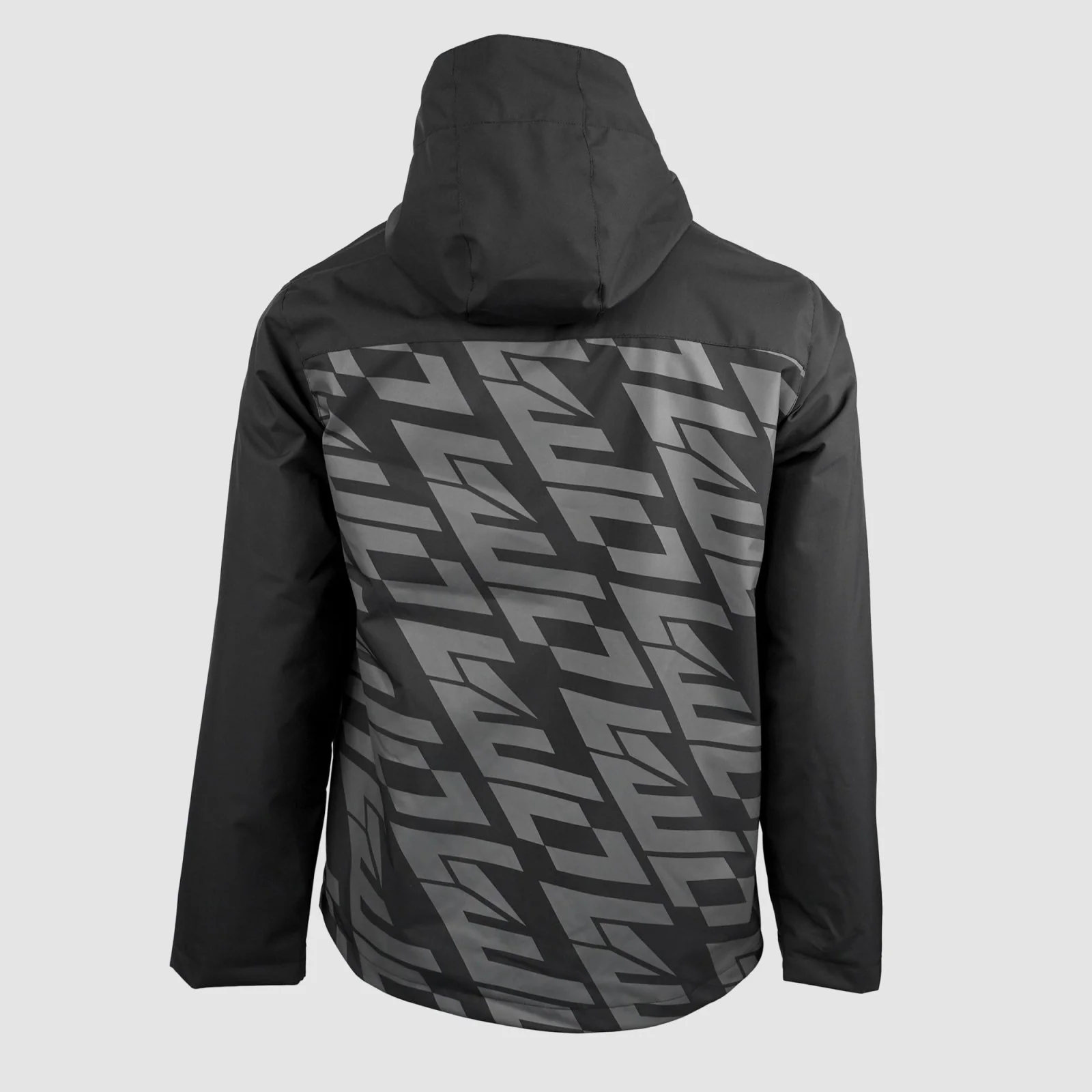 LWO Gear Core Jacket - Image 6