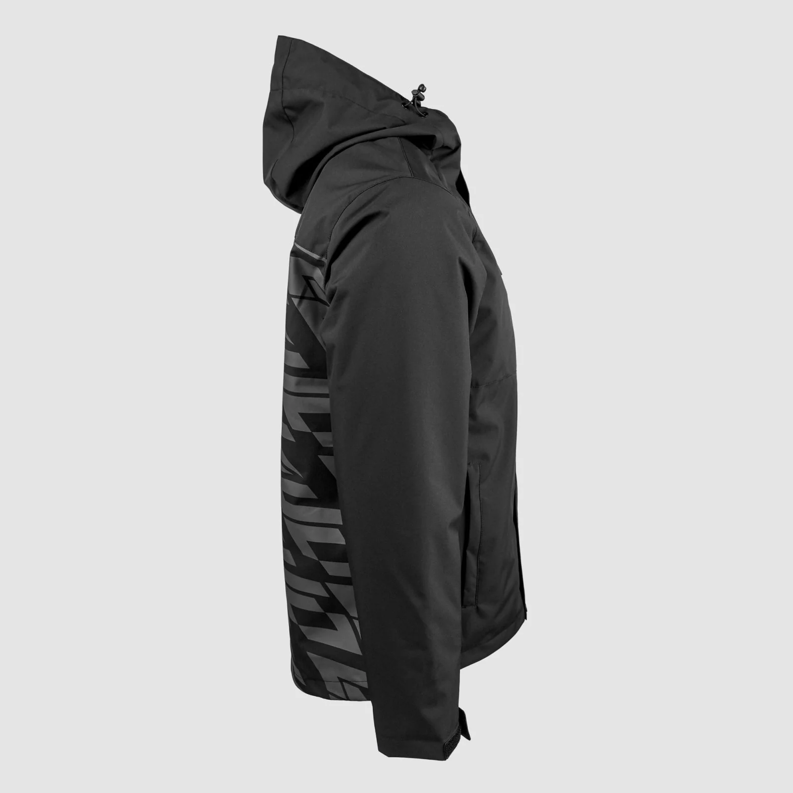 LWO Gear Core Jacket - Image 7