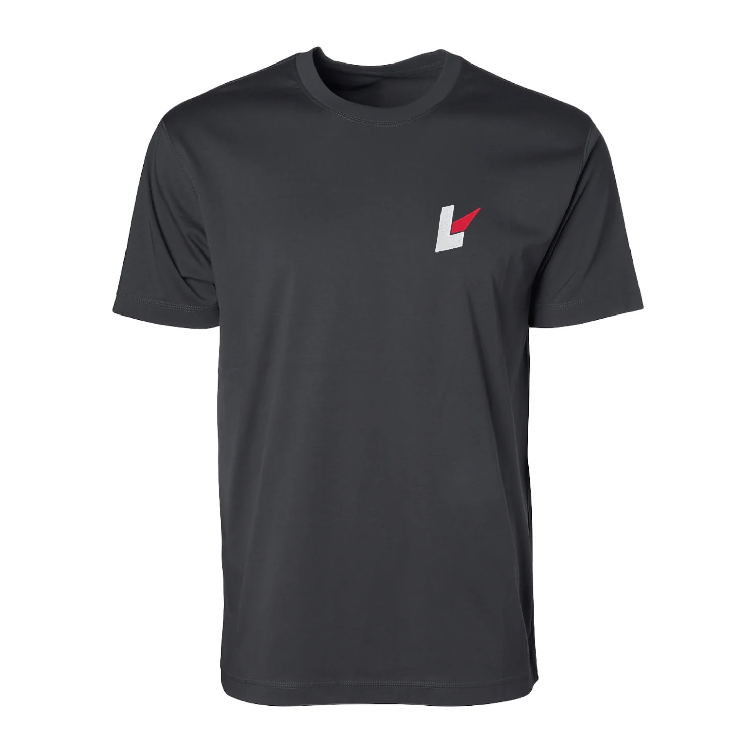 LWOGear L-Tach Embroidered Tee