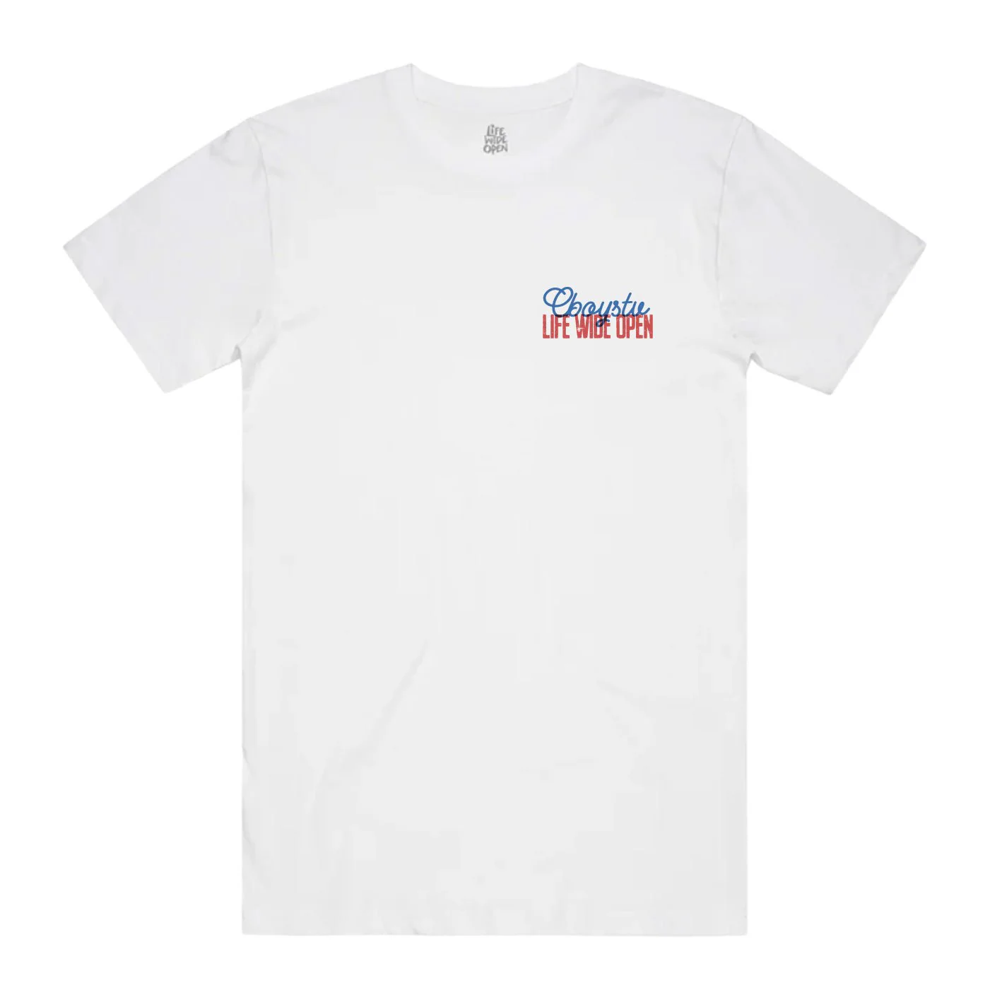 MERICA Tee - Image 2