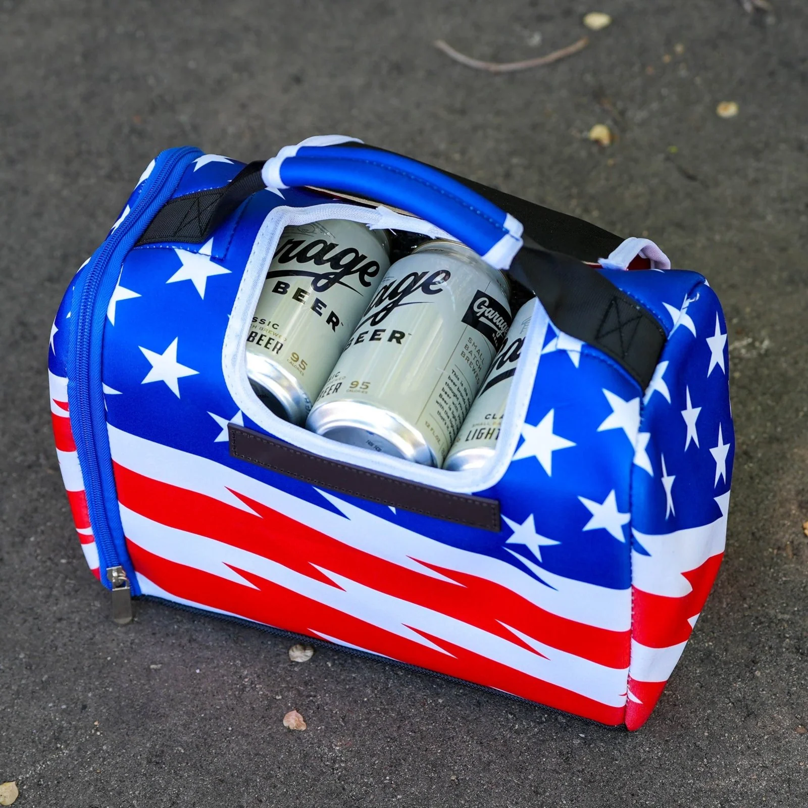 RWB Cooler - Image 2
