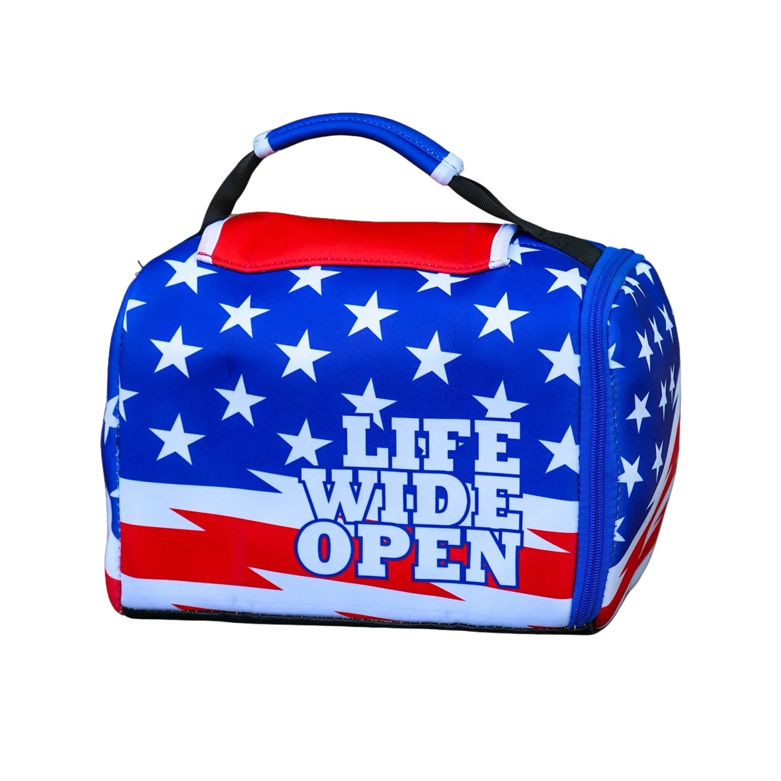 RWB Cooler - Image 3