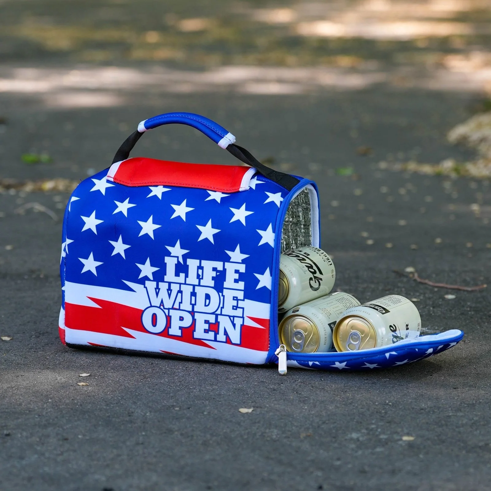 RWB Cooler - Image 4