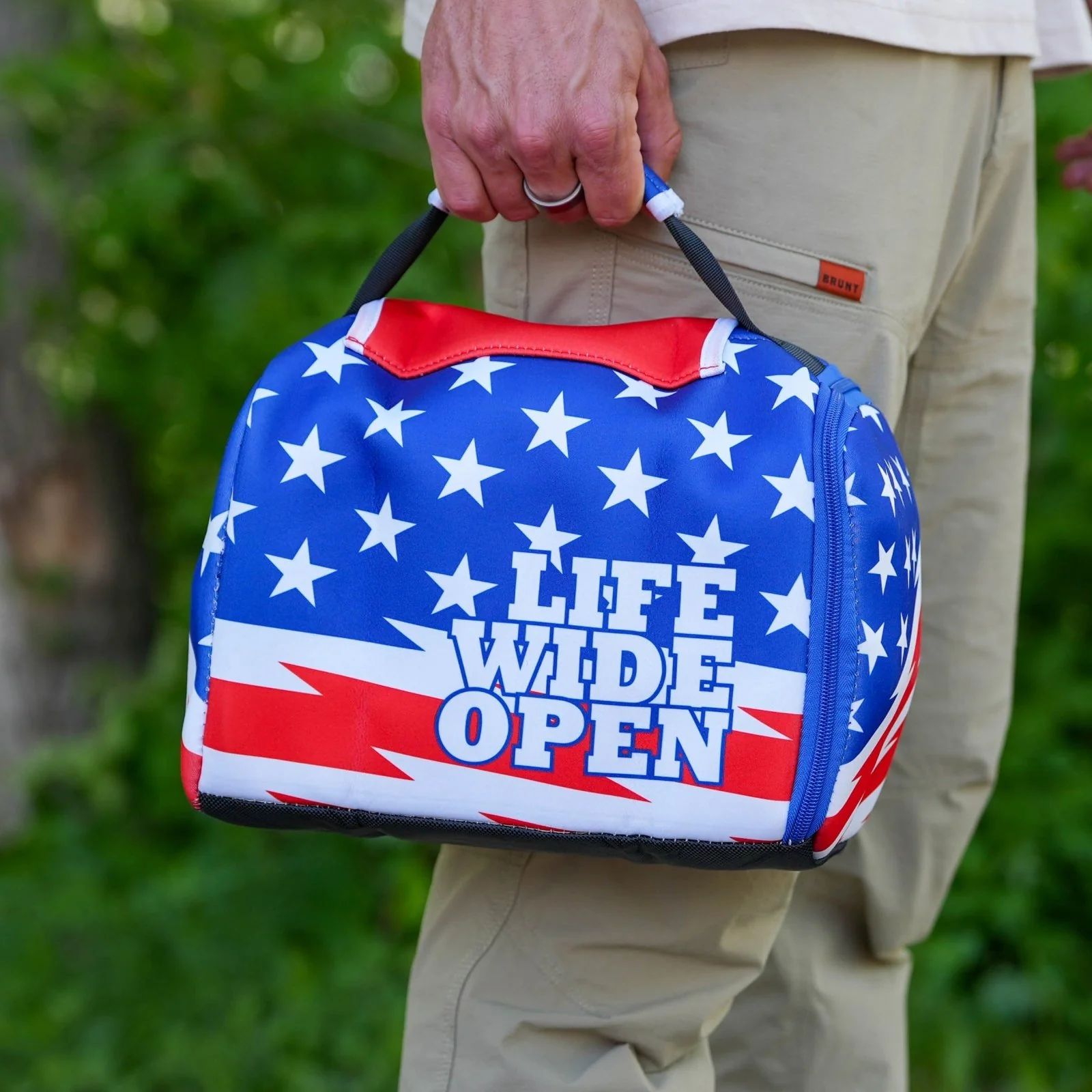 RWB Cooler - Image 7