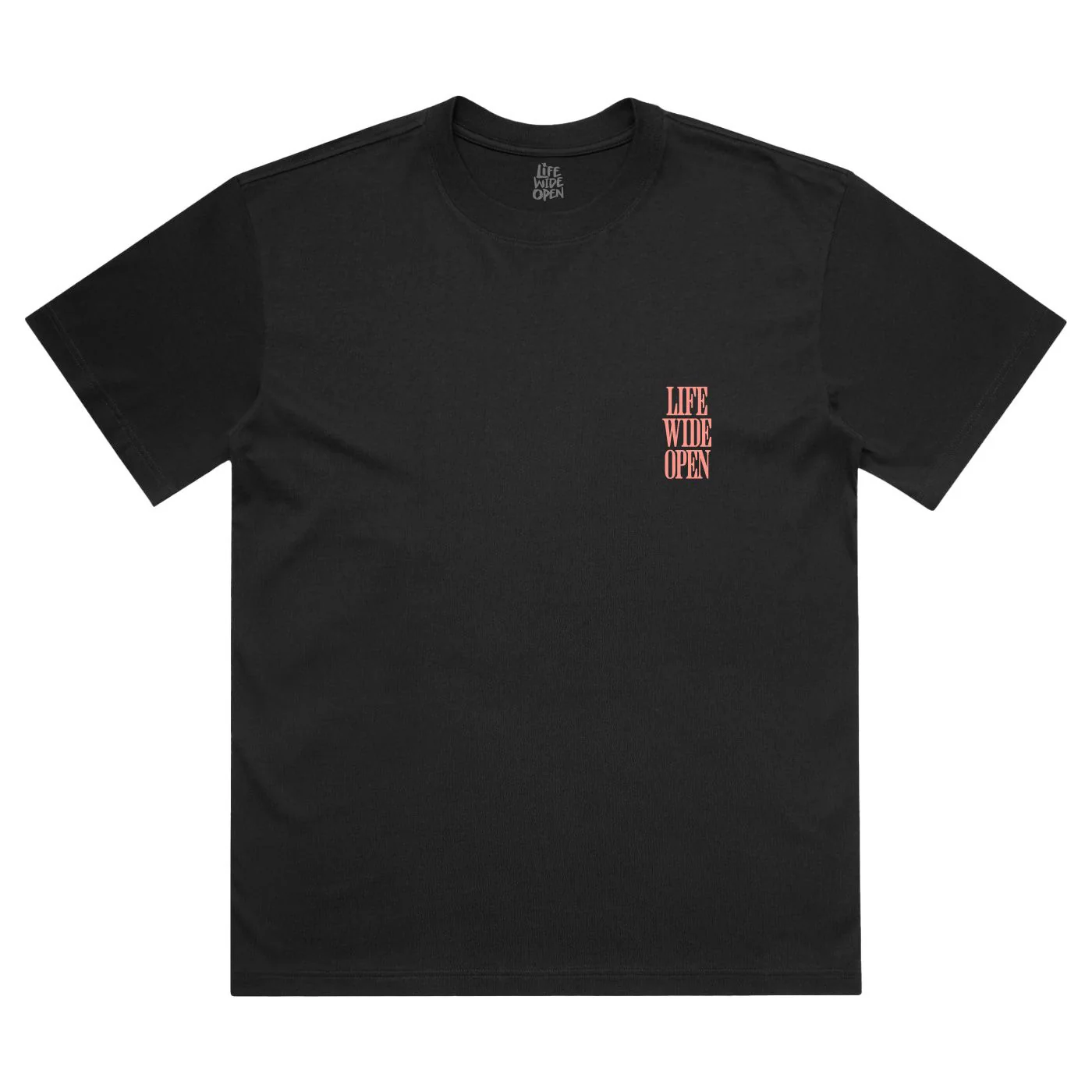 WHIP Tee - Image 2