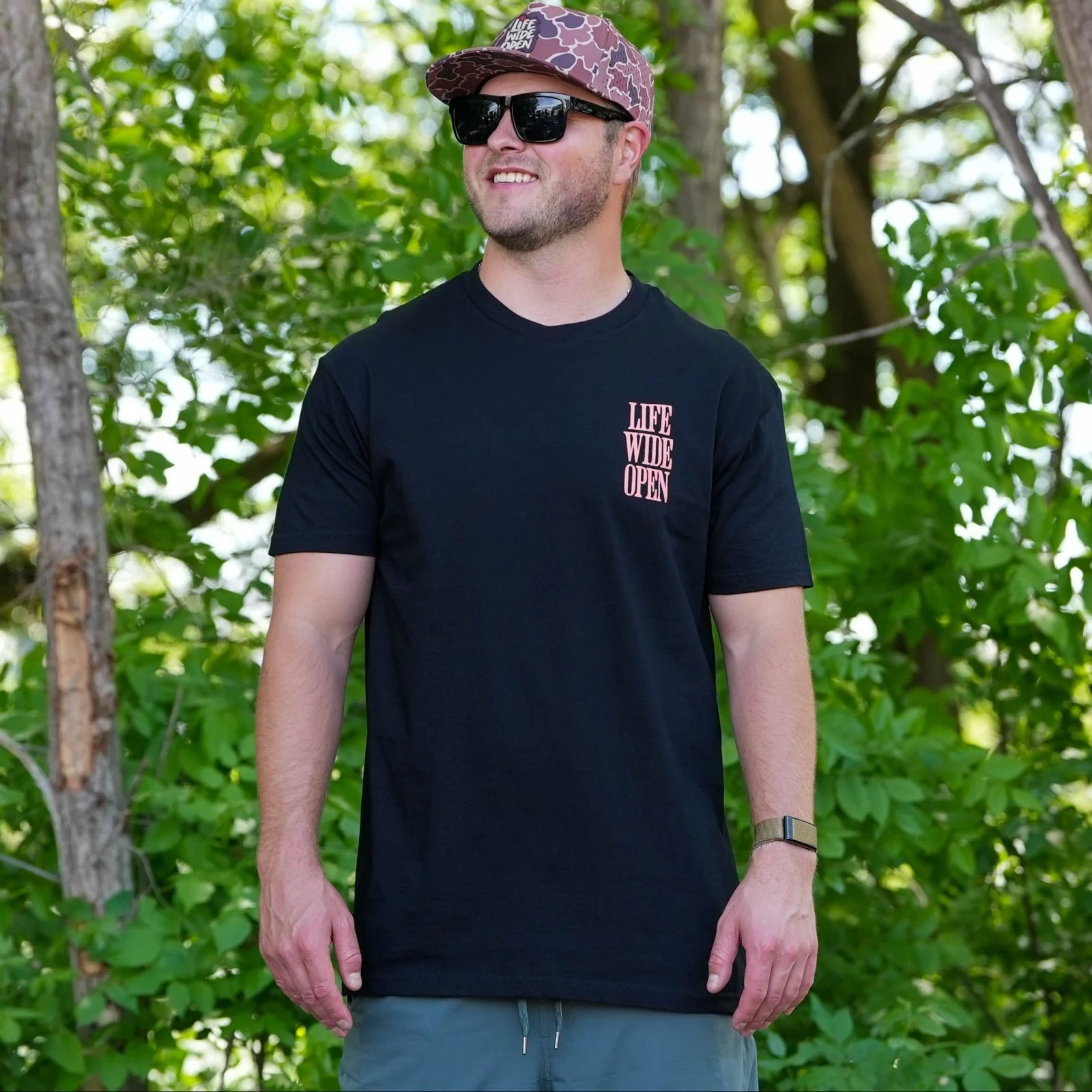 WHIP Tee - Image 3