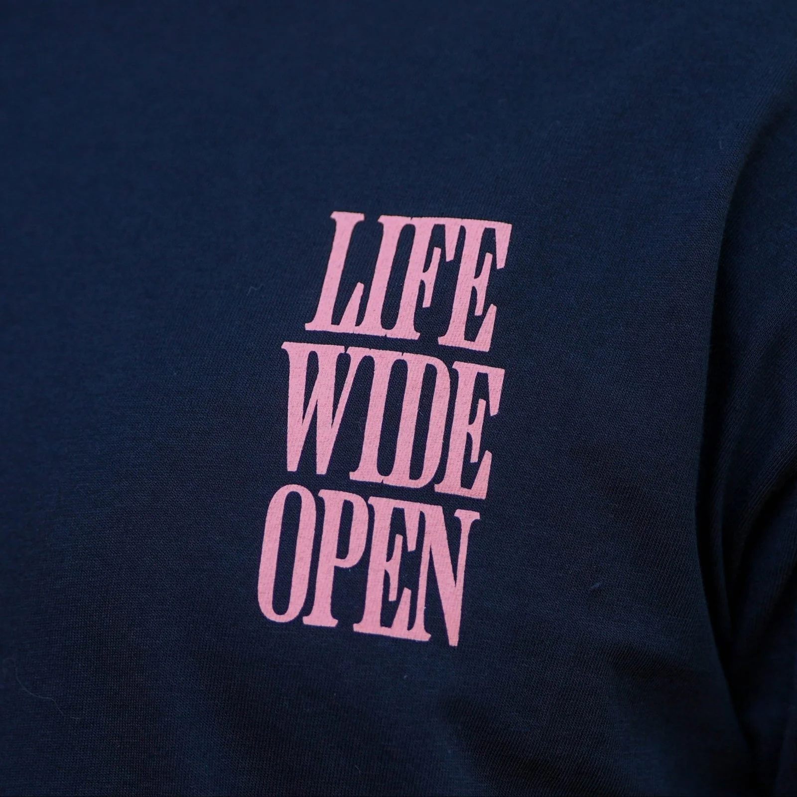 WHIP Tee - Image 4